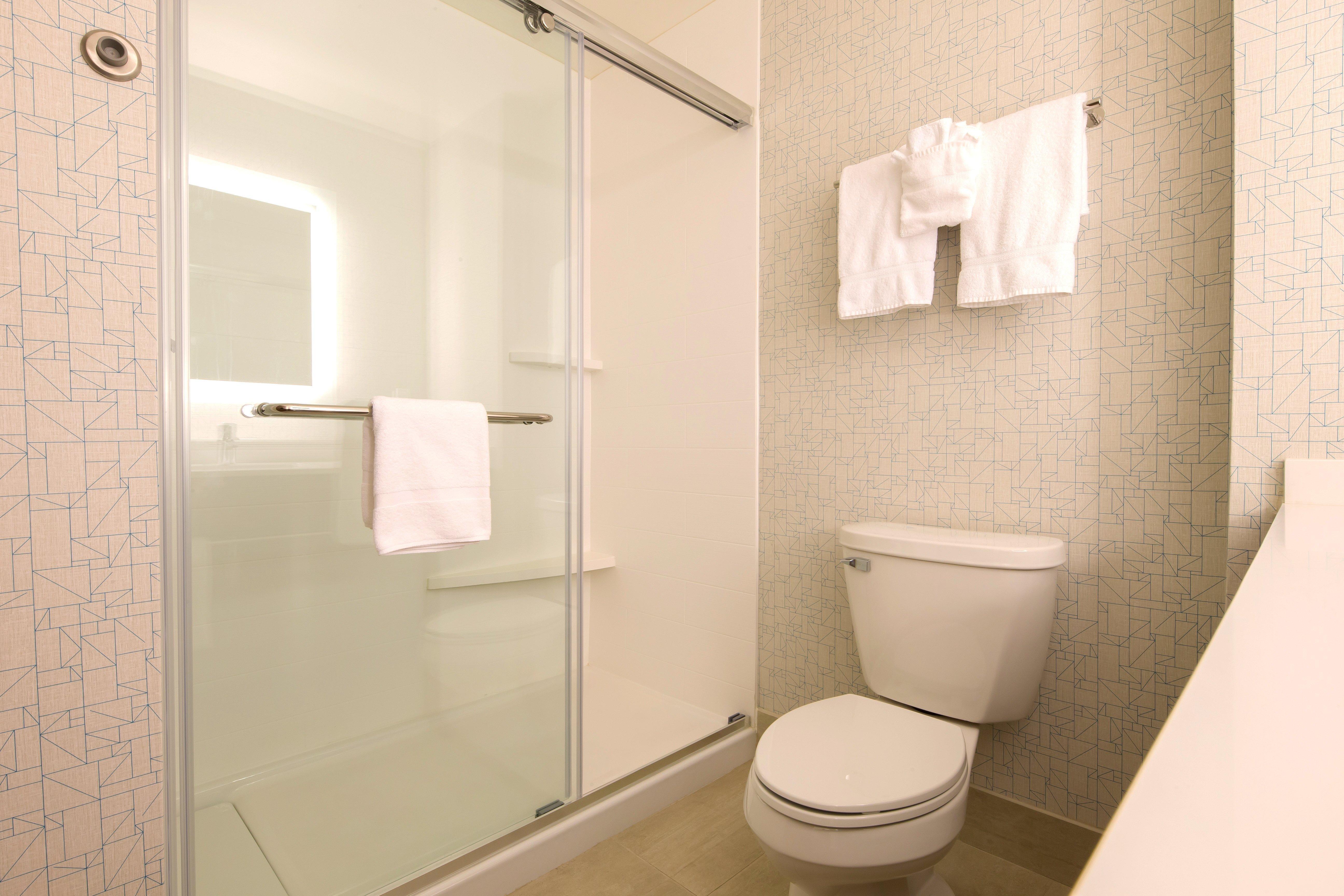Holiday Inn Express & Suites Alpena - Downtown By Ihg Exteriör bild